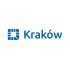 Krakow