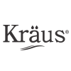 Kraus