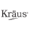 Kraus