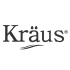 Kraus