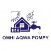 OmhiAqua