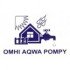OmhiAqua