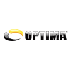 Optima