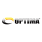 Optima