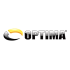 Optima