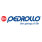Pedrollo