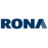 Rona