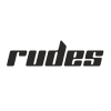 Rudes