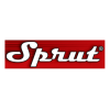 Sprut