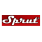 Sprut