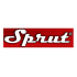 Sprut