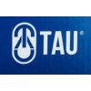 Tau