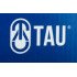 Tau