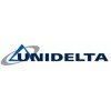 Unidelta