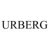 Urberg