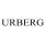 Urberg