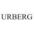 Urberg