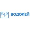Водолей