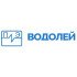 Водолей