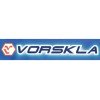 Ворскла