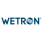 Wetron (Aquatica)