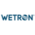 Wetron (Aquatica)