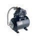 Насосная станция KOER AUTO QB-80 24L
