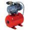 Насосная станция Насосы плюс оборудование AUDP750A/24L