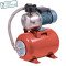 Насосная станция Насосы плюс оборудование AUJS110/50L