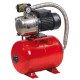 Насосная станция Sprut AUJS110/24L