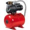 Насосна станція Sprut AUJSP255A/24L