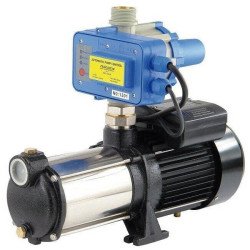 Насосна станція Sprut AUMRS-H5/E4 (A)