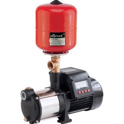 Насосна станція Sprut AUMRS3 Aqua
