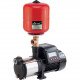 Насосна станція Sprut AUMRS4 Aqua