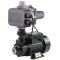 Насосная станция Sprut AUQB60/E1(A)