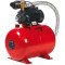 Насосна станція Sprut AUQB70/24L