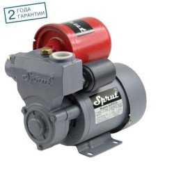Насосна станція Sprut AUPS125