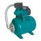 Насосна станція Aquatica LEO 775132/24 0,37 кВт 40 м 40 л/хв. (вихровий насос) 24 л