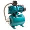 Насосна станція Aquatica LEO 775381/24 0,3 кВт 35м 45 л/хв. (самовсмоктувальний насос) 24 л