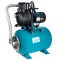 Насосна станція Aquatica LEO 775306/24 0,6 кВт 35м 50 л/хв. пластик (самовсмоктувальний насос) 24 л Україна