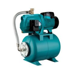 Насосна станція Aquatica 776382 0,45 кВт 41 м 45 л/хв.