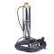 Занурювальний насос Водолій БЦПЕ 0,5-100У 1,8-3,6 м.куб/год; h = 80м; Ø105мм