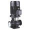 Насос центробежный вертикальный LEO 3.0 LPP40-20.5-2.2/2 (7714153) 380В 2.2кВт Hmax 24.5м Qmax 583л/мин 