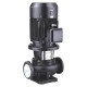 Насос відцентровий вертикальний Leo 3.0 LPP50-28-4/2 7714283 380В 4кВт 32.5 м 717л/хв