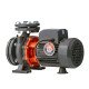 Насос відцентровий Leo 3.0 XSTm32-125/11 (771552) 1.1 кВт Hmax 21м Qmax 400л/хв
