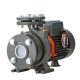 Насос відцентровий Leo 3.0 XSTm32-125/11 (771552) 1.1 кВт Hmax 21м Qmax 400л/хв