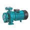 Насос центробежный Leo 3.0 XST32-160/30 (7715553) 380В 3кВт Hmax 33.5м Qmax 450л/мин