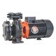Насос відцентровий Leo 3.0 XST40-200/75 (7715693) 380В 7.5 кВт Hmax 52 м Qmax 800л/хв