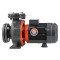 Насос центробежный Leo 3.0 XST50-160/55 (7715873) 380В 5.5кВт Hmax 30.6м Qmax 1200л/мин