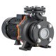 Насос відцентровий Leo 3.0 XST50-160/55 (7715873) 380В 5.5 кВт Hmax 30.6 м Qmax 1200л/хв